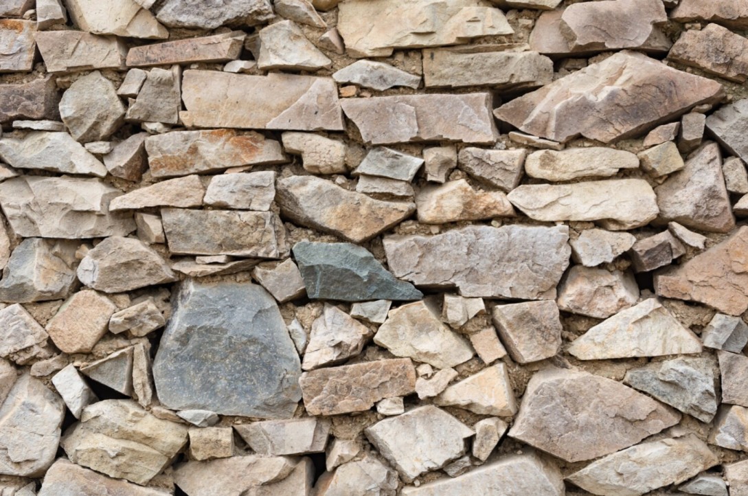 Different Types of Stone Flooring and How to Clean Them